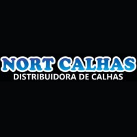 Nort Calhas e Telhas