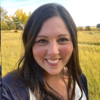 Britney Greenough