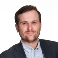 Sebastian Fröberg