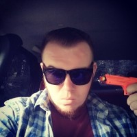 Николай Трутнев