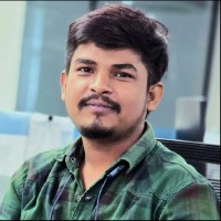 Ravi Sharma