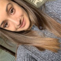 Pauline Gagliano