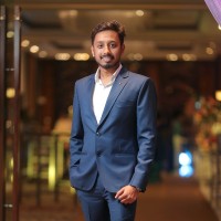 Rishav Anand