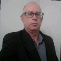 Clovis Pinheiro