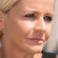 Joanna Olszynska
