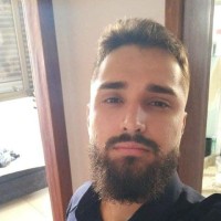 Matheus Cardoso