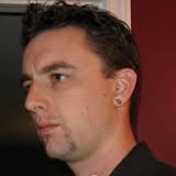 john cornelius