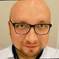 Erik Mokrý