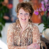 Anita Roelofs