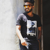 Mahesh Kadam