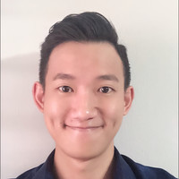 Kelvin Ang