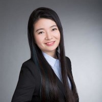Jj Gao