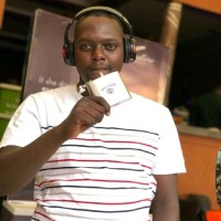 Twesigye Emmanuel