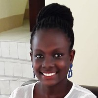 Ng'Walu Chopeta