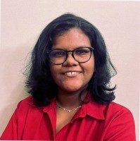 Sahani Tharindi Ramanayake