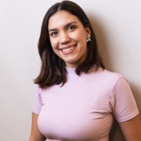 Drieny Sobral