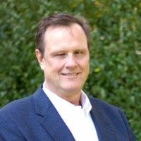 Francis Fiolek