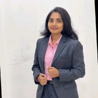 Nithyadevi Moorthy