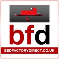 Bed Factory Direct