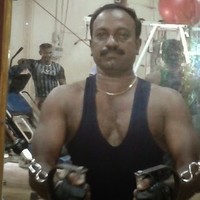 Ravi Kumar