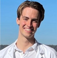 Daniel Bryslawski