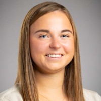 Allie Hentschell