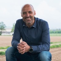 Jens Rädel