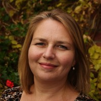 Anne De Wit