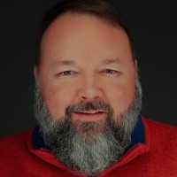 James Michael Pedro