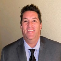 Daryl Scott Griess