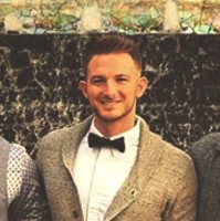 Ryan Jones