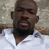 Ugwu Stephen
