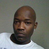 Quan DeLoatch