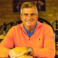 Tim Bennett