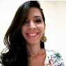 Viviane L.
