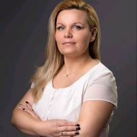 Kinga Frynas