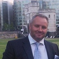 Jamie Adams