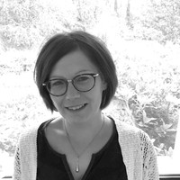 Adeline Cocherel