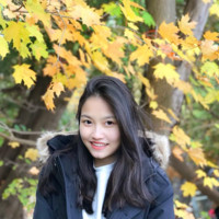 Phuong Anh Pham