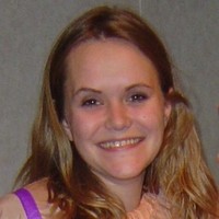 Rose Vandendriessche