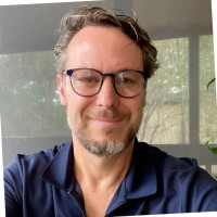 Michael Kratofil