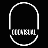 ODDVISUAL .