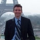 Tim Wilson
