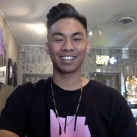 Derek Tith