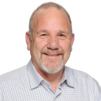 Marc Bridge