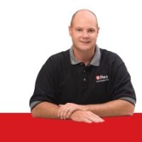 Ken Vandenberghe, Mba, Cips, Cees, Otr/l