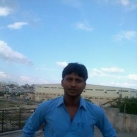 vishal kumar