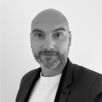 Jeremie Hanss