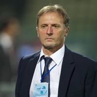 Robert Gatt
