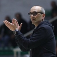 Pierfrancesco Binella